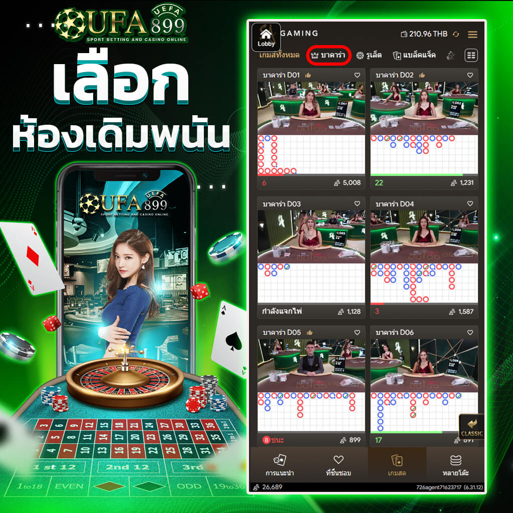 วิเคราะห์บอลgool เชื่อถือได้ จ่ายเต็มทุกยอด ระบบอัตโนมัติ