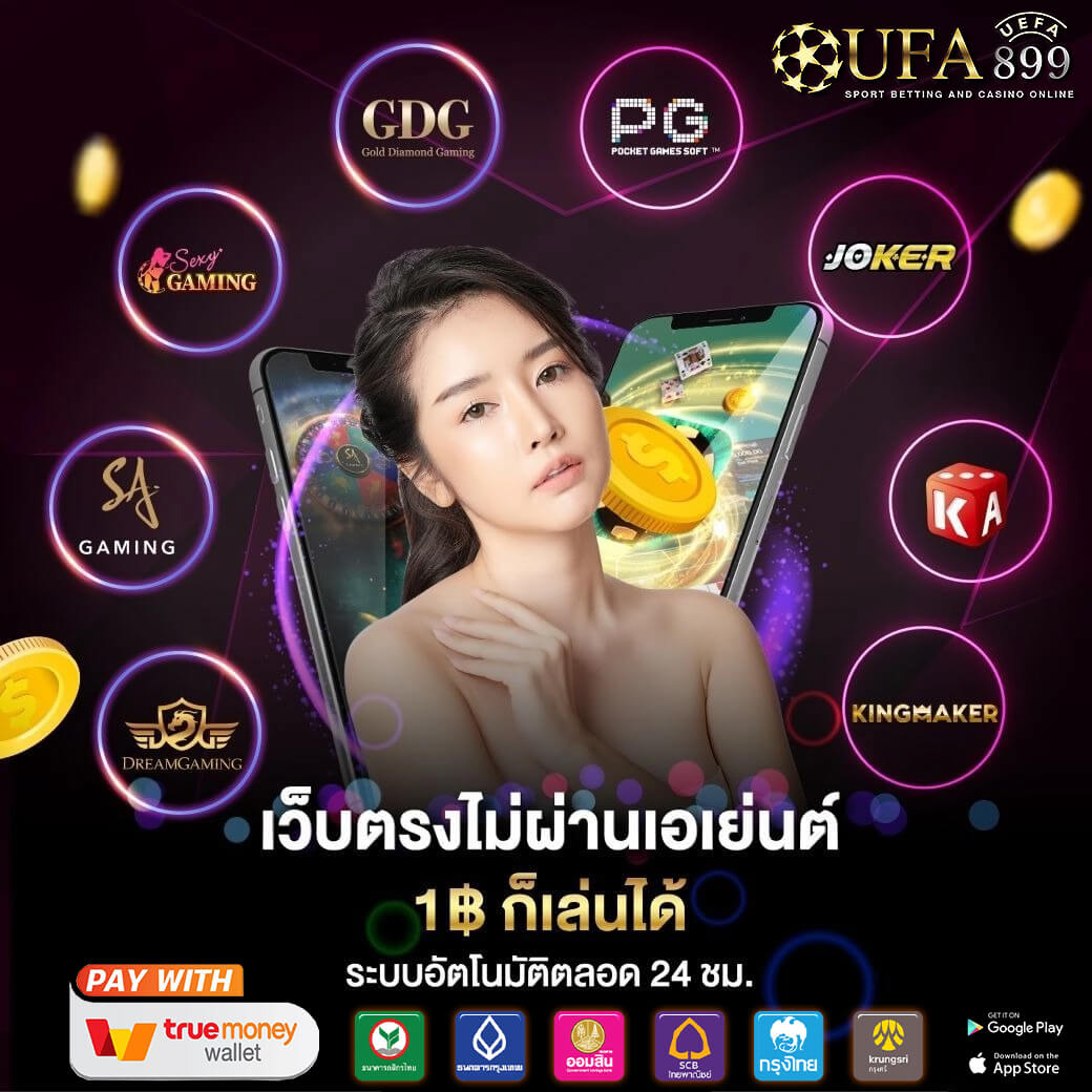 ทดลองเล่นสล็อต Joker123 และอัพเดทบอลวันนี้ sbobet 2025 ที่นี่